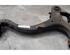 Track Control Arm LAND ROVER DISCOVERY IV (L319)