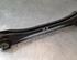 Track Control Arm SKODA OCTAVIA III Combi (5E5, 5E6), AUDI A3 Limousine (8VS, 8VM)