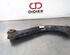 Track Control Arm HYUNDAI TUCSON (TL, TLE), KIA SPORTAGE (QL, QLE)