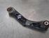 Track Control Arm HYUNDAI TUCSON (TL, TLE), KIA SPORTAGE (QL, QLE)