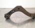 Track Control Arm HYUNDAI KONA (OS, OSE, OSI)