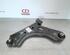 Track Control Arm FIAT DOBLO Cargo (263_), FIAT DOBLO Platform/Chassis (263_), FIAT DOBLO MPV (263_)