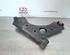 Track Control Arm FIAT DOBLO Cargo (263_), FIAT DOBLO Platform/Chassis (263_), FIAT DOBLO MPV (263_)