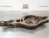 Track Control Arm TOYOTA C-HR (_X1_), TOYOTA PRIUS PHV (_W52_)