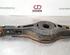 Track Control Arm TOYOTA C-HR (_X1_), TOYOTA PRIUS PHV (_W52_)