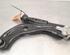 Track Control Arm OPEL GRANDLAND X (A18)