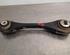 Track Control Arm BMW 3 (G20, G80), BMW 3 Touring (G21, G81)