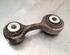 Track Control Arm BMW 5 Touring (F11), BMW 5 (F10)