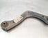 Track Control Arm HYUNDAI i30 (PDE, PD, PDEN)