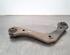 Track Control Arm HYUNDAI i30 (PDE, PD, PDEN)