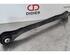 Draagarm wielophanging AUDI A4 Avant (8W5, 8WD, B9), AUDI A4 Allroad B9 (8WH, 8WJ), AUDI A4 (8W2, 8WC, B9)