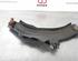 Track Control Arm RENAULT CAPTUR I (J5_, H5_), RENAULT CLIO IV (BH_)