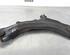 Track Control Arm RENAULT CAPTUR I (J5_, H5_), RENAULT CLIO IV (BH_)