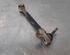 Track Control Arm SUBARU XV (GT), SUBARU IMPREZA Hatchback (GT_)