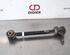 Track Control Arm SUBARU XV (GT), SUBARU IMPREZA Hatchback (GT_)