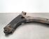 Track Control Arm FORD TOURNEO CUSTOM V362 Bus (F3)