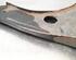 Track Control Arm FORD TOURNEO CUSTOM V362 Bus (F3)