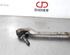 Track Control Arm BMW 3 Touring (F31), BMW 3 Touring Van (F31), BMW 3 Touring Van (G21)