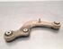 Track Control Arm VW TOUAREG (CR7), AUDI Q8 (4MN), AUDI Q5 (FYB, FYG)