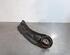 Track Control Arm MERCEDES-BENZ CLA Coupe (C117)