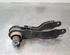 Track Control Arm LAND ROVER DISCOVERY SPORT (L550), LAND ROVER RANGE ROVER EVOQUE (L538)