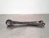 Track Control Arm BMW 1 (F20), BMW 3 Gran Turismo (F34), BMW 3 (F30, F80), BMW 3 Touring (F31)