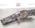 Track Control Arm HYUNDAI TUCSON (TL, TLE)