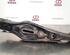 Track Control Arm HYUNDAI TUCSON (TL, TLE)