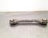 Track Control Arm AUDI A6 Avant (4G5, 4GD, C7)