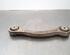 Track Control Arm MASERATI GHIBLI III (M157), MASERATI QUATTROPORTE VI