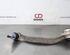 Track Control Arm MERCEDES-BENZ C-CLASS (W205)