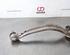 Track Control Arm MERCEDES-BENZ C-CLASS (W205)