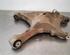 Track Control Arm VOLVO V60 II (225)