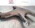 Track Control Arm AUDI A5 Sportback (8TA), AUDI A4 Avant (8K5, B8), AUDI A4 Allroad (8KH, B8)