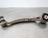 Track Control Arm MERCEDES-BENZ E-CLASS (W213), MERCEDES-BENZ E-CLASS (W212)