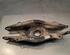 Track Control Arm MERCEDES-BENZ GLC (X253), MERCEDES-BENZ GLC Coupe (C253)