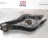 Track Control Arm BMW 4 Convertible (F33, F83), BMW 3 (F30, F80), BMW 1 (F20), BMW 3 Gran Turismo (F34)