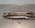 Track Control Arm MERCEDES-BENZ A-CLASS (W176)