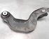 Track Control Arm MERCEDES-BENZ A-CLASS (W177), MERCEDES-BENZ A-CLASS Saloon (V177)