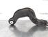 Track Control Arm MERCEDES-BENZ A-CLASS (W177), MERCEDES-BENZ A-CLASS Saloon (V177)