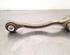 Track Control Arm MERCEDES-BENZ C-CLASS (W205)