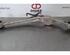 Track Control Arm NISSAN X-TRAIL (T32_)