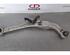 Track Control Arm NISSAN X-TRAIL (T32_)