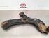 Track Control Arm TOYOTA C-HR (_X1_), TOYOTA PRIUS PHV (_W52_)