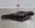 Track Control Arm VOLVO XC40 (536)