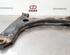 Track Control Arm FORD TRANSIT V363 Platform/Chassis (FED, FFD)