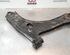 Track Control Arm FORD TRANSIT V363 Platform/Chassis (FED, FFD)