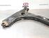 Track Control Arm FORD TRANSIT V363 Platform/Chassis (FED, FFD)