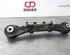 Track Control Arm BMW 3 (F30, F80)