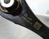 Track Control Arm BMW 2 Gran Tourer (F46), MINI MINI (F55), BMW X1 (F48), BMW 2 Active Tourer (F45)